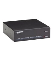 Browse Black Box VGA/DVI/RGB to DVI-D Video Converter